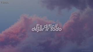 Michael Schulte - Falling Apart || Español