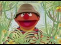 Play With Me Sesame Imagination Jungle