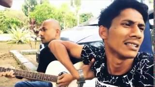 Download lagu BERGEK 2018 | BOH HATE JADI SELIMUT TETANGGA mp3