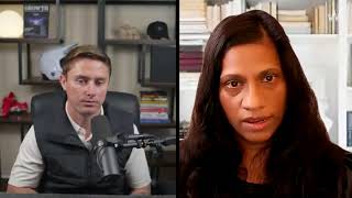 Voices from the Live Summit: Growth Institute Member Takeaways [Impact Summit 2026 (Virtual)]