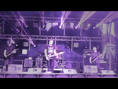 🇳🇴 THE ASPECT PROJECT