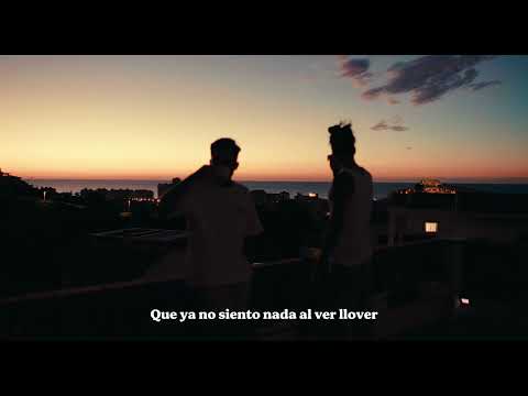 Modelo - TODO BIEN (visualizer)