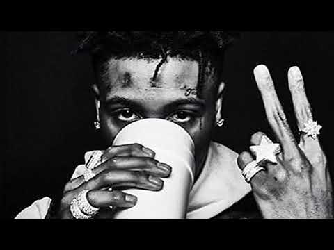 NBA YoungBoy X DaBaby X MoneybaggYo Type Beat 2022 - "Miami" (prod. by TaeSosa2x)