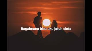 Download lagu seperti nadimu yang selalu denyutkan setia (ORANG YANG SAMA - VIRGOUN) cover   lirik agusriansyah mp3