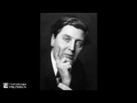 Berg - Konzert Fur Violine Und Orchester