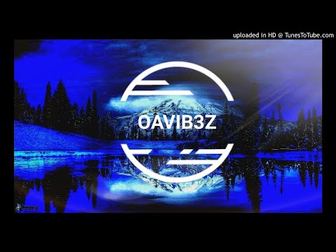 +++SHAMAX x ELJOX x JOSS x DJ STYX 687  (ZOUK REMIX) 2K18+++