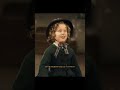 Polly Wolly Doodle | Shirley Temple | Kids Songs | Shirley Temple - The Littlest Rebel - 1935 #short
