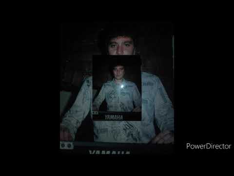 mitko lambov gaida kuchek orginal