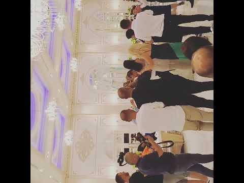 Enkel Kasemi Obi  Sa bukur ka dal Nusja  Hajde halla e Madhe