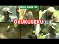 BOB SANTO OKUKUSEKU Most Funny Ghanaian Movie In 2001