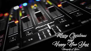 The Thrillseekers - Halcyon 2016 (Original Mix)