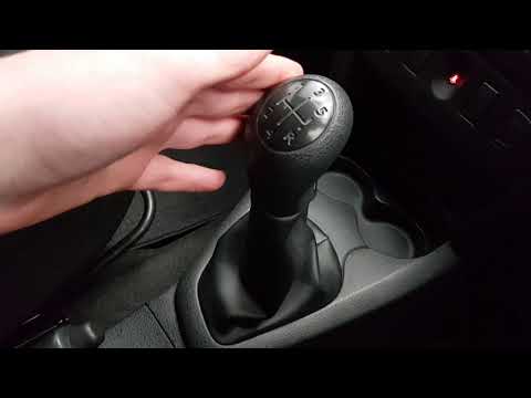 181C12914 - 2018 Dacia Sandero ALTERNATIVE SCE 75 PH2 8,800