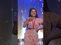 Katchi Sera Song Viralvideo Dance Joe