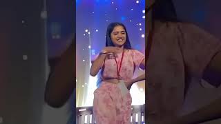 Download lagu katchi Sera song 🔥 #viralvideo #dance #joe mp3