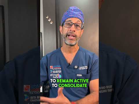 Sedation Isn't Sleep, It's Worse