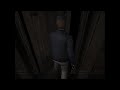 Resident Evil Outbreak Collecting Jim Decisions Decisions Easy SP Items