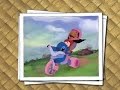 Lilo Stitch S1E26 Dupe