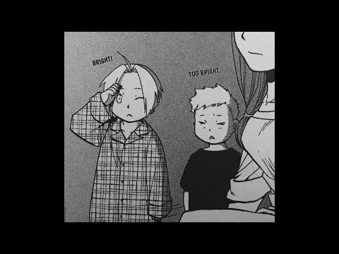 [FREE] XXXTENTACION x JOEY BADASS x KIN SOUL TYPE BEAT - HUTCH | BOOM BAP RAP INSTRUMENTAL