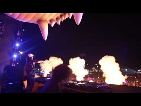 LIC MIAMI HAS A NEW HOME FOR 2017