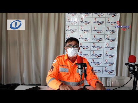 CBM: providências para as chuvas e emissão de AVCB