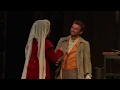 G. Puccini Tosca, Kaufmann, Serafin, Vratogna
