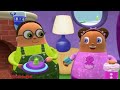 HigglyTown Heroes Christmas Time Hero