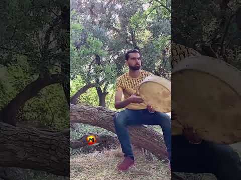 wahid sadek et chakir - khoti ma sawlou fia - شاب صادق شاكر  و وحيد