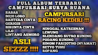 Download lagu 🎵 FULL ALBUM CAMPURSARI SURYA BUANA TERBARU 2026 | KUMPULAN LAGU JAWA VIRAL TERPOPULER 🎵 mp3 Download lagu 🎵 FULL ALBUM CAMPURSARI SURYA BUANA TERBARU 2026 | KUMPULAN LAGU JAWA VIRAL TERPOPULER 🎵 mp3