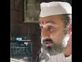 Sanju Movie Sad Dialogue Tere Jaisa Yarr Kahan Whatsapp Status 2020 Desi Love Status
