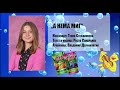 Teona Stefanovska A Nema Mig Zlatno Slavejce 2022