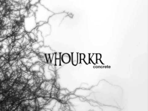 Whourkr - Freugz