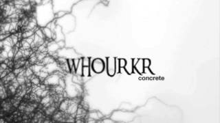 Whourkr - Freugz