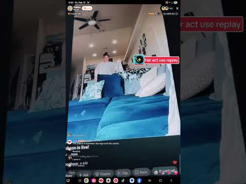 02/13 556pm Dani Jacobson 