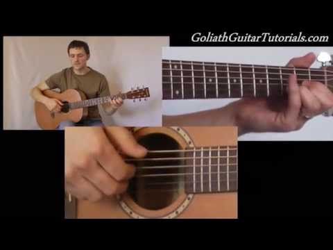 download lagu mp3 mp4 John Martyn May You Never Guitar Lesson, download lagu John Martyn May You Never Guitar Lesson gratis, unduh video klip John Martyn May You Never Guitar Lesson