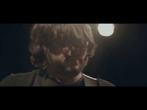 Macedonian Song N 5 " Makedonsko Devojce " " Macedonian Girl" by Jovan Milosevski Milosevski