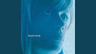 Ce petit coeur (Stereo Mix 2025)