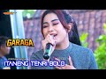 ITANENG TENRI BOLO VERO GARAGA BG AUDIO BONCE SBF