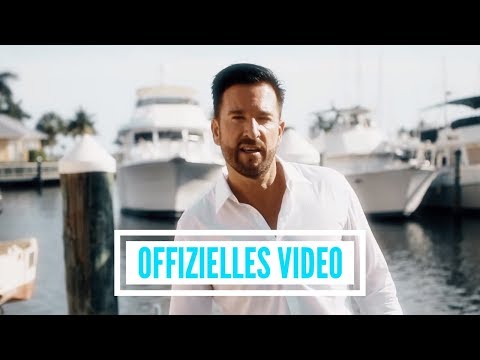 Wir Warn Wir Sind Wir Bleiben - Michael Wendler