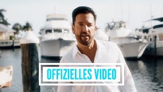 Wir war'n, wir sind, wir bleiben Music Video