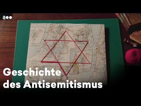 Video-Thumbnail von YouTube