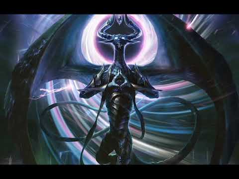 War of the Spark OST