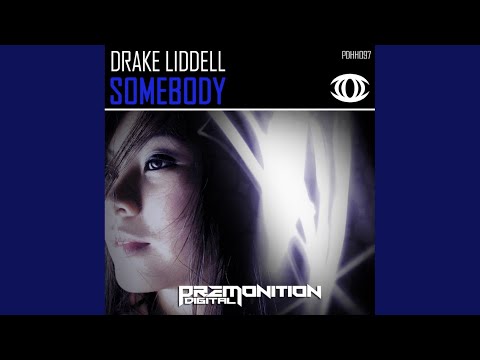 Somebody (Original Mix)