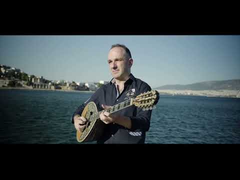 Michalis Koumbios, Thanos Kalentinis, Thanasis Vasilas - Pino Pino (Meditelectro Version)