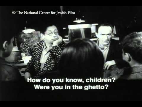 Tráiler de Our Children (1948)