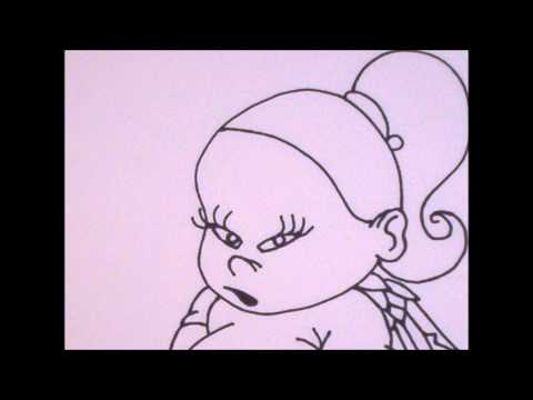 NEW YORK GIANTS RE-REMAKE BODY SNATCHERS CLASSIC (Angel News with Christina Harte)