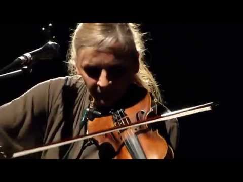 BAP - Rita, mir zwei (Karlsruhe 06.04.2014)