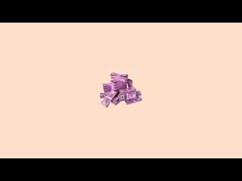 [FREE] Duki x Fuego Type beat | Instrumental De Trap SAD | Rap​/​Trap Instrumental 2020