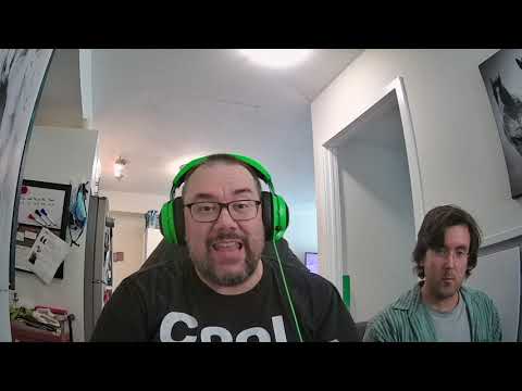 M21 Prerelease Kit Opening #1