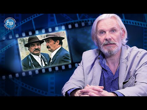 BALKAN INFO: Dragan Petrović objašnjava kako je izgledao "Balkanski špijun" na japanskom!