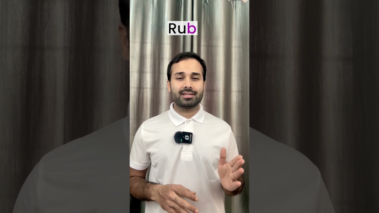 Tips of Past Participle. #english #grammar #viral #rules #easy #video #how #video #lesson